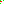 Destellos dst-1012152