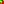 Destellos dst-10121521