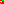 Destellos dst-10121522