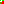 Destellos dst-10121524