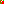 Destellos dst-10121525