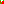 Destellos dst-10121526