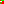 Destellos dst-10121527