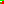 Destellos dst-10121528