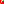 Destellos dst-10121529