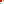Destellos dst-1012153