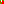 Destellos dst-10121531