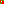 Destellos dst-10121535