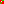 Destellos dst-10121536