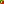 Destellos dst-10121537