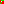 Destellos dst-10121538