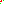 Destellos dst-1012154