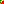 Destellos dst-10121541