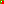 Destellos dst-10121546
