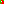 Destellos dst-10121547