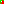 Destellos dst-10121548