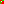 Destellos dst-10121550