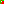 Destellos dst-10121551