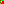 Destellos dst-10121552