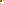Destellos dst-1012156