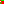 Destellos dst-10121566