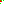 Destellos dst-1012157