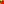 Destellos dst-10121571