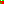 Destellos dst-10121576