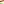 Destellos dst-1012159
