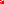 Destellos dst-10121596