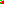 Destellos dst-10121597