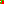 Destellos dst-10121599