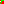Destellos dst-10121605