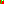Destellos dst-10121606