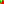 Destellos dst-10121624