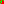 Destellos dst-10121628