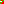 Destellos dst-10121641