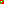 Destellos dst-10121666