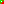 Destellos dst-10121667