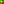 Destellos dst-10121668