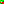 Destellos dst-10121670