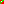 Destellos dst-10121671