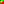 Destellos dst-10121675