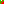 Destellos dst-10121706