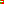 Destellos dst-10121761