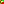 Destellos dst-10121806
