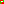 Destellos dst-10121827