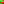 Destellos dst-10121905
