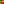 Destellos dst-10121906