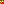 Destellos dst-10121924